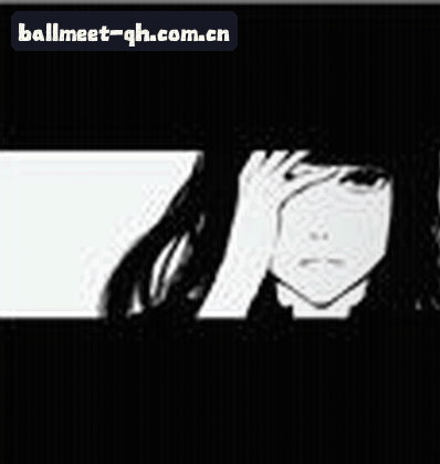 王娟
